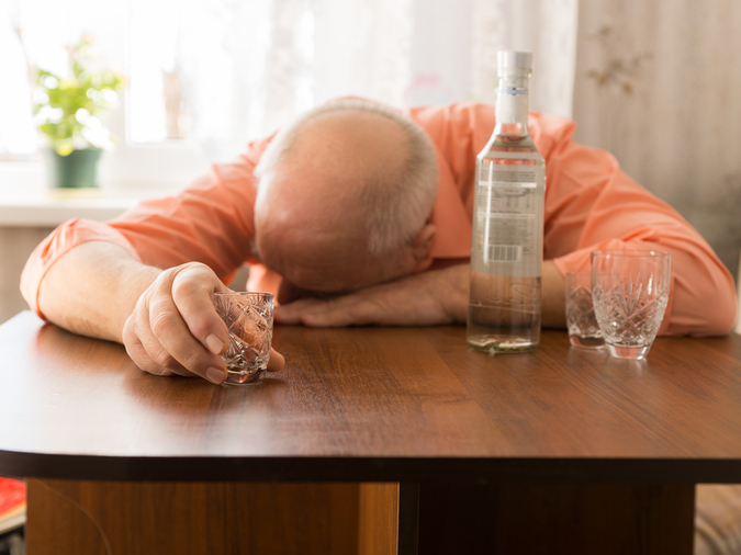 Substance use disorders in older people.jpg